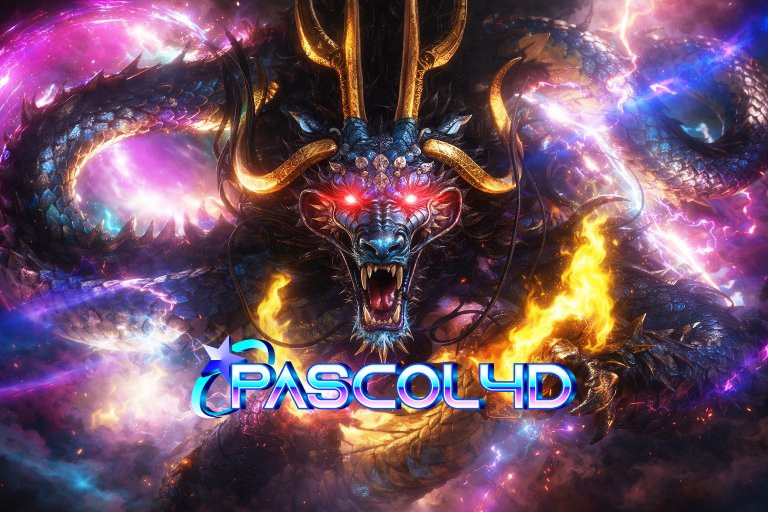 PASCOL4D : Akses Login Situs Toto Slot Online dengan Toto Togel 4D Terbaik Paling Cuan Saat Ini