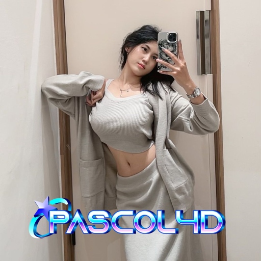 PASCOL4D