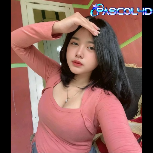 PASCOL4D
