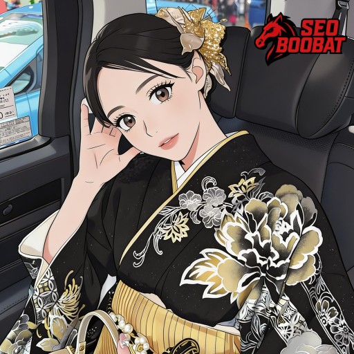 PASCOL4D : Akses Terbaik Situs Toto Slot Online dengan Link Toto Togel Terpercaya Anti Blokir