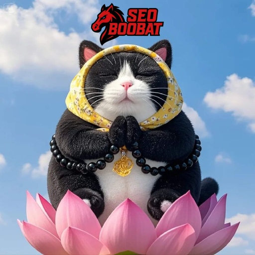 PASCOL4D : Inspirasi Situs Toto Slot dengan Toto Togel Terpercaya Terbaik