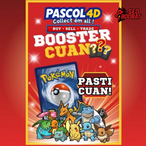 SITUS PASCOL4D # Akses Login Terjamin Terbaik dan Tercepat 2026