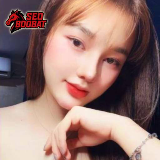 PASCOL4D | Akses Terbaik Situs Toto Slot 4D Online dengan Toto Togel 4D Terlengkap