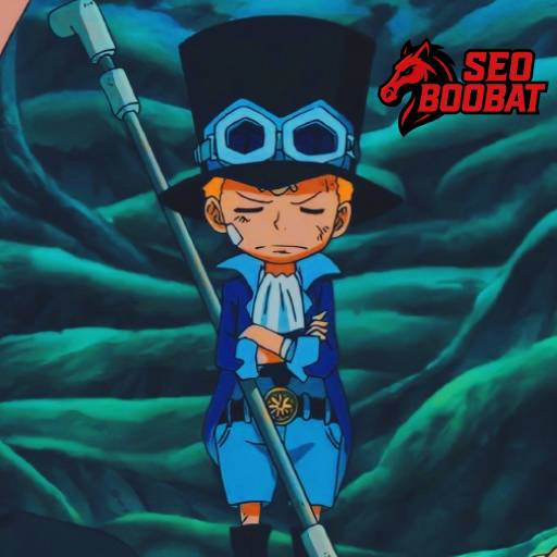 PASCOL4D - Agen Bandar Situs Toto Togel Online Terbaik dengan Toto Slot 4D Terlengkap Dijamin Nyaman
