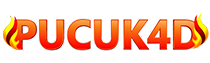 Logo PUCUK4D