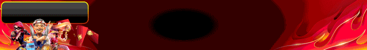 PUCUK4D