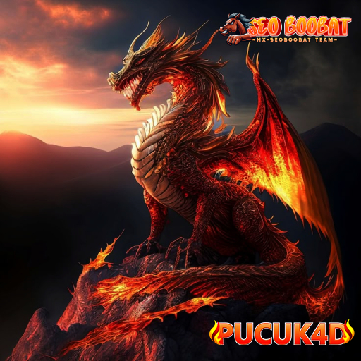 PUCUK4D : Grup Bermain Toto Togel Online & Situs Toto Slot 4D Resmi Terbaik
