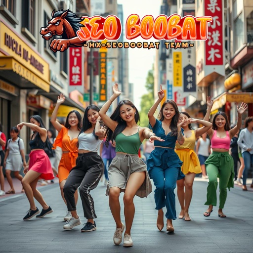 PUCUK4D | Link Situs Game Online Toto 4D Resmi Terbaik Terpercaya - WooCommerce eCommerce