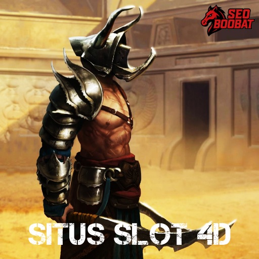 PUCUK4D - Link Login Situs Toto Slot 4D Online dan Agen Situs Toto Togel Terbaik Hari Ini - WooCommerce eCommerce