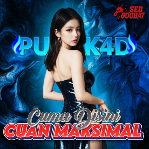 PUCUK4D # Akses Bandar Toto Togel & Link Toto Slot 4d Online Terpercaya Instan Login Game - WooCommerce eCommerce