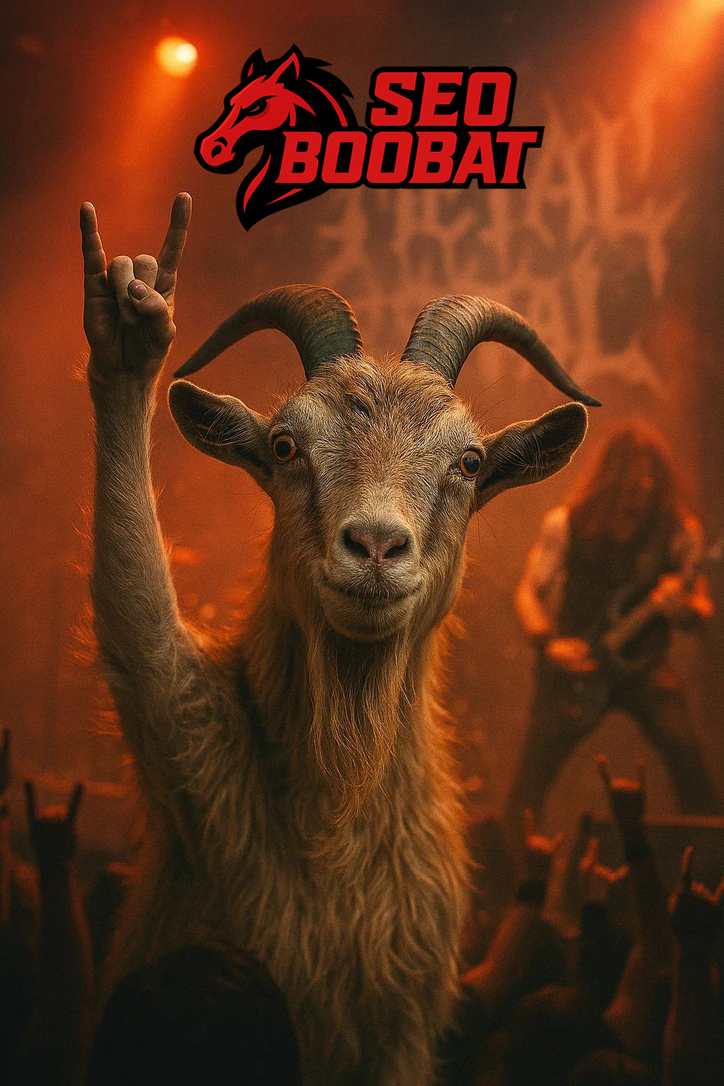 Platform Terbaru PUCUK4D # Informasi Situs Toto Slot & Togel Toto 4D Gampang Maxwin Hari Ini - WooCommerce eCommerce