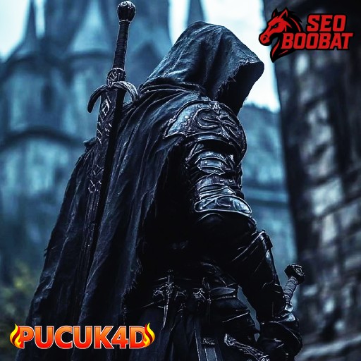 PUCUK4D - Download Situs Slot Toto Online Gacor & Agen Toto 4D Terpercaya Pakai APK Paling Topcer