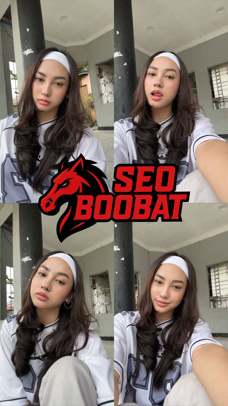 PUCUK4D ✈️ Bandar Toto Togel 4D dan Situs Toto Slot Resmi Aman Terpercaya Anti Nawala