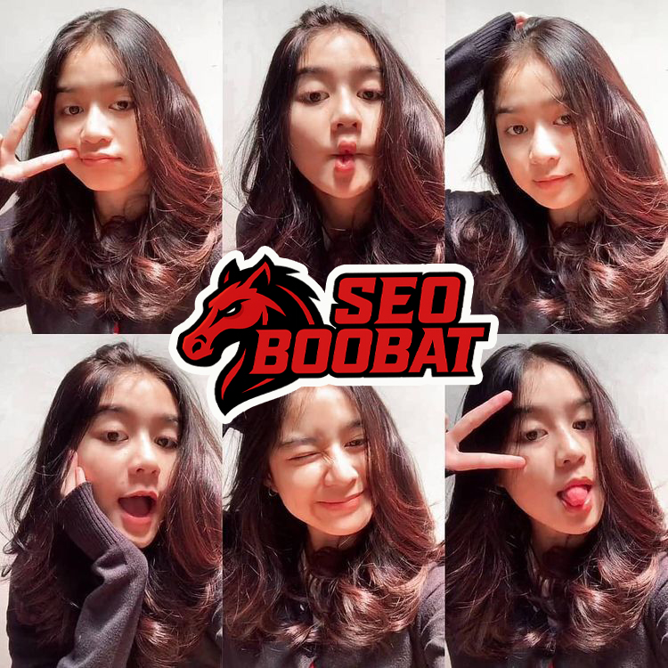 PUCUK4D: Platform Situs Toto Togel 4D & Toto Slot Online Resmi Terbesar