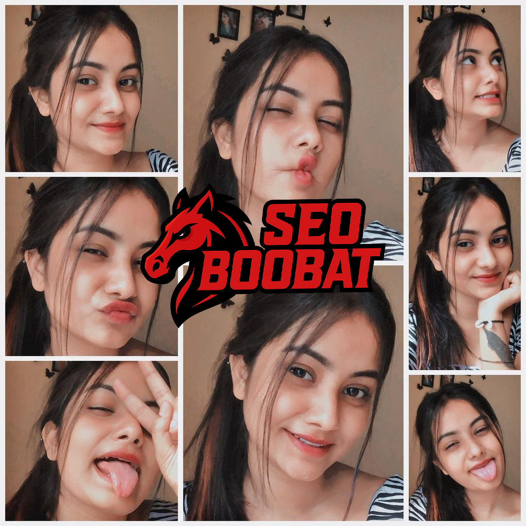 PUCUK4D # Link Login Situs Toto Togel 4D Daftar Toto Slot Online Resmi Aman Terpercaya Mudah Maxwin