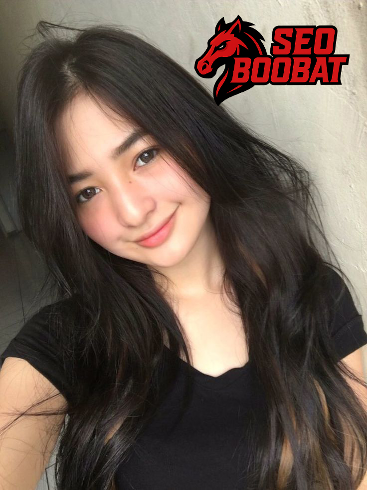 PUCUK4D - Link Masuk Situs Toto Togel Terpercaya Daftar Toto 4D Resmi Dengan Bonus Berlimpah! image 1