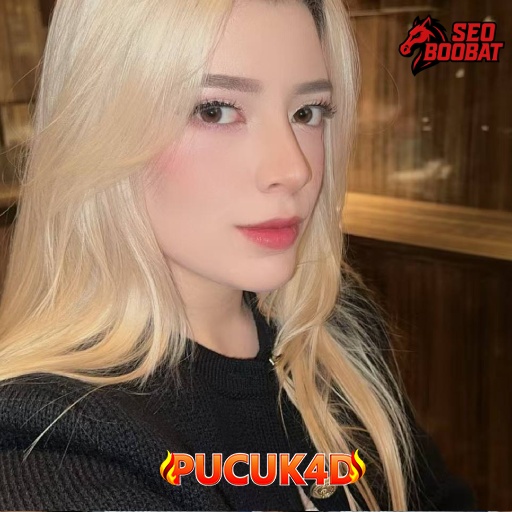 PUCUK4D - Akses Digital Toto Slot Online dengan Link Toto Togel 4D Terbaik Auto War Zone Hari Ini image 1