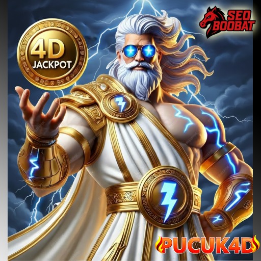 PUCUK4D : Akses Digital Situs Toto Slot 4D Terbaik serta Link Toto Togel Online Pakai Auto Login image 1