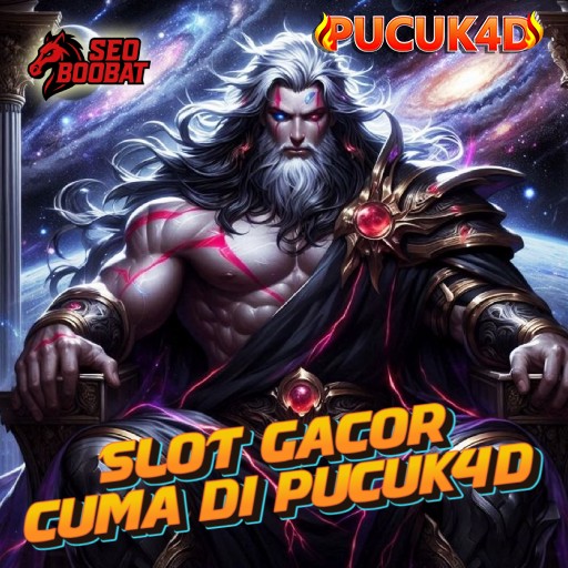 PUCUK4D : Agen Situs Toto Slot Online Terbaik dengan Link Toto Togel 4D Terpercaya Selalu Cuan Setiap Harinya image 1