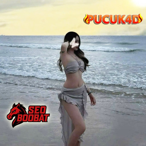 PUCUK4D | Agen Situs Toto Slot Online Gacor dan Link Toto Togel 4D Terbaik image 1