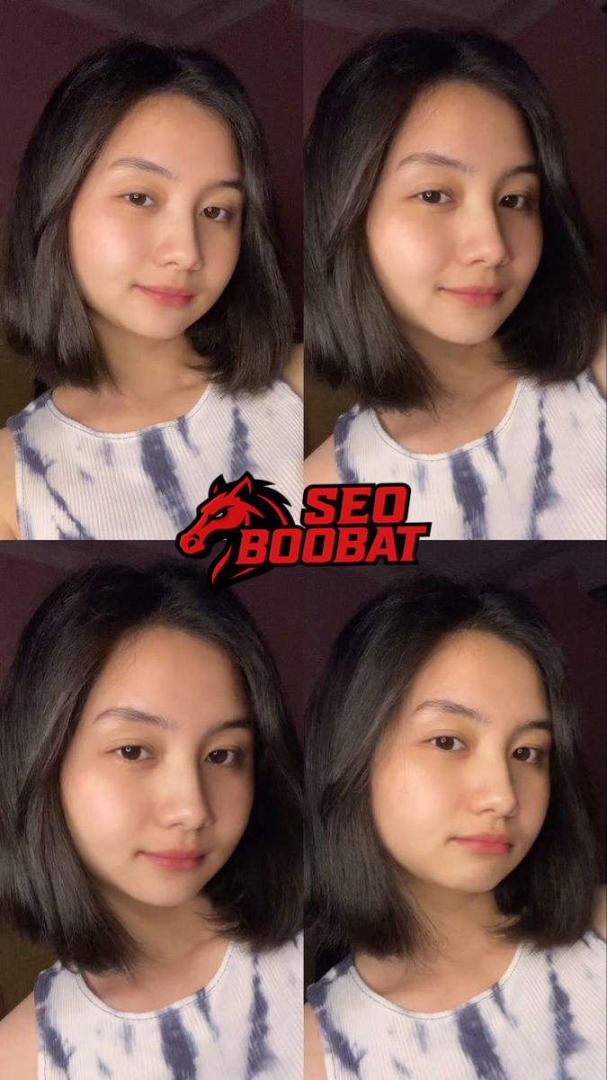 PUCUK4D | Empresa Toto Togel 4D dan Slot Toto Online Resmi Terpercaya