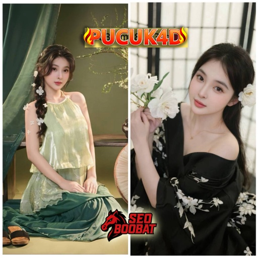 PUCUK4D | Cerita Situs Toto Slot Gacor Terbaik dengan Link Slot88 Resmi Terpercaya image 1