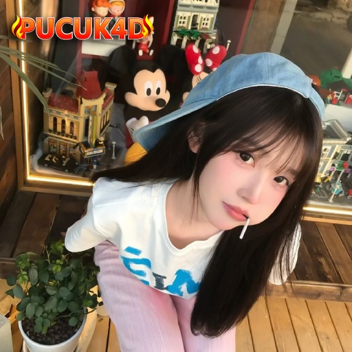 ASELOLE JOS ! PUCUK4D Situs Toto Slot Gacor Online Terbaik Terkenal Paling Aman