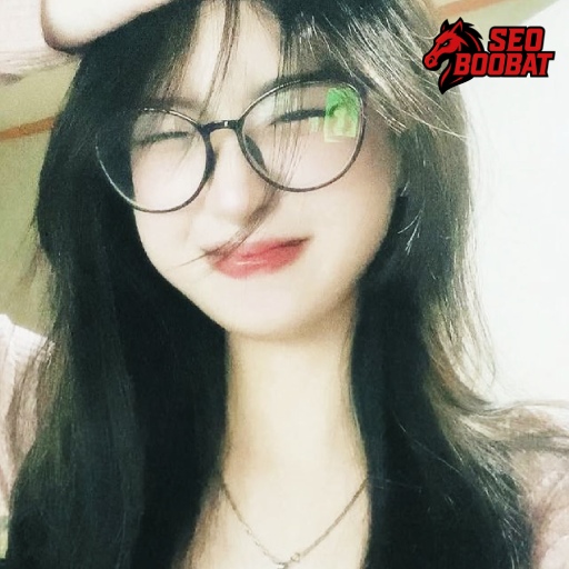 PUCUK4D # Link Akses Situs Toto Togel Online Terbaik dengan Toto 4D Resmi Terbesar