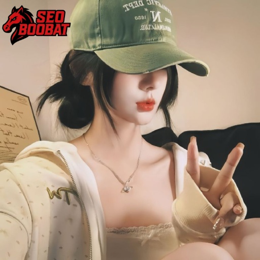 PUCUK4D | Platform Login Link Alternatif & Daftar Game Online Terbaik 2026