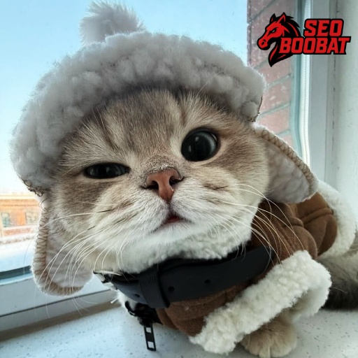 PUCUK4D | Akses Terbaru Situs Toto Togel dan Toto 4D Terpercaya Paling Update