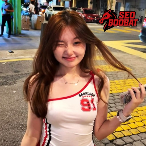 PUCUK4D : Era Jaya Situs Toto Slot Online Resmi & Toto Togel 4D Terpercaya Terlengkap