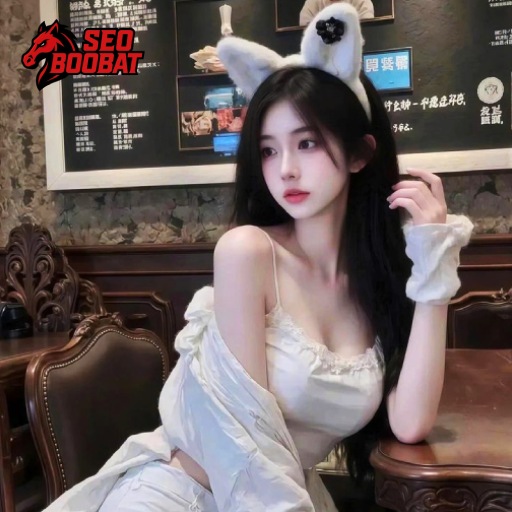 PUCUK4D : Merek Asli Situs Toto 4D Terpercaya dengan Toto Slot Gacor Terbaik Paling Gampang Login