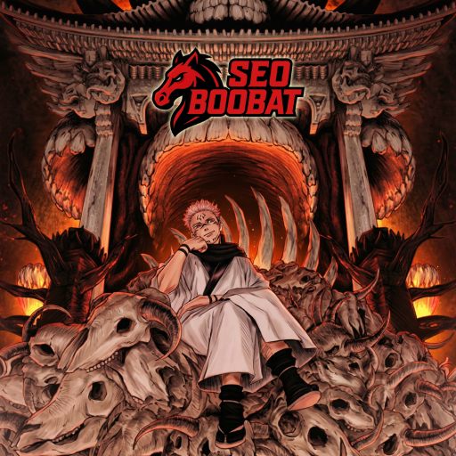 PUCUK4D | Edukasi Permainan Terbaik Situs Toto Slot Gacor Online & Toto 4D Terkemuka