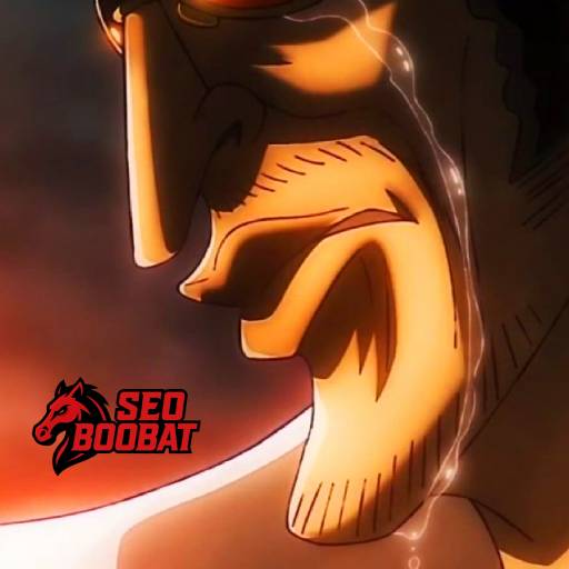 PUCUK4D - Materi Akses Login Terbaik Situs Toto Slot Gacor 4D Online dengan Toto Togel Terpercaya