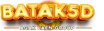 BATAK5D # Lembaga Situs Toto 4D & Toto Slot Online Terpercaya