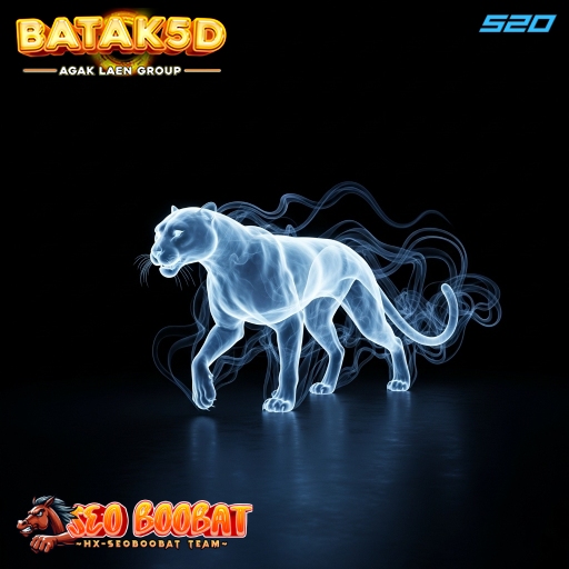 BATAK5D # Akses Situs Toto 4D Terbaik Dengan Link Toto Togel Online Terlengkap