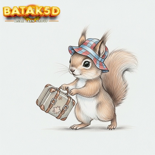 BATAK5D: List Link Situs Toto Slot 4D Terbesar Hari Ini Dengan Gampang Menang