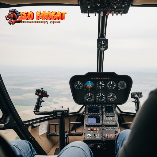 BATAK5D: Kompetisi Game Toto Slot 4D Online Paling Megah 2025