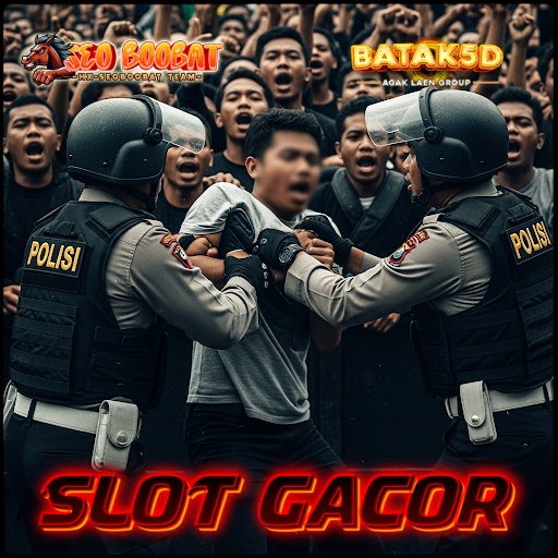 BATAK5D | Taktis Game Slot Paling Gacor Bersama Para Pro Player Terbaik - WooCommerce eCommerce