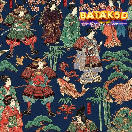 BATAK5D - Link Alternatif Situs Toto 4D dan Toto Togel Online Terlengkap