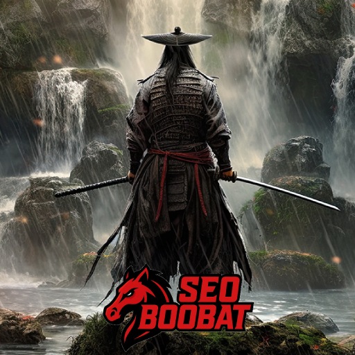 BATAK5D