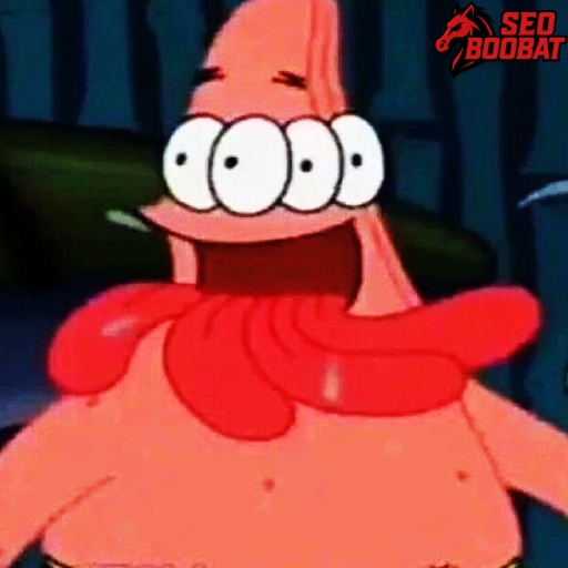 BATAK5D - Platform Situs Toto Slot Online dan Link Toto 4D Terbaik Tanpa Beban - WooCommerce eCommerce