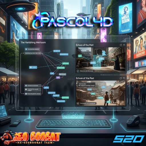PASCOL4D # Situs Login Agen Toto Togel Terpercaya &  Link Bandar Togel Online Terbaik 2025