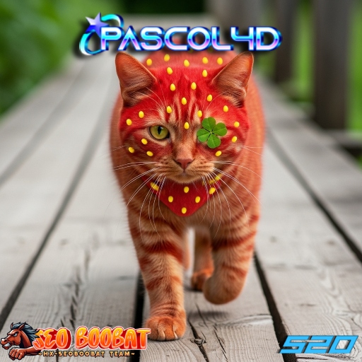 PASCOL4D !! Jadwal Result Toto Macau 4D & Link Toto Togel Online Terlengkap