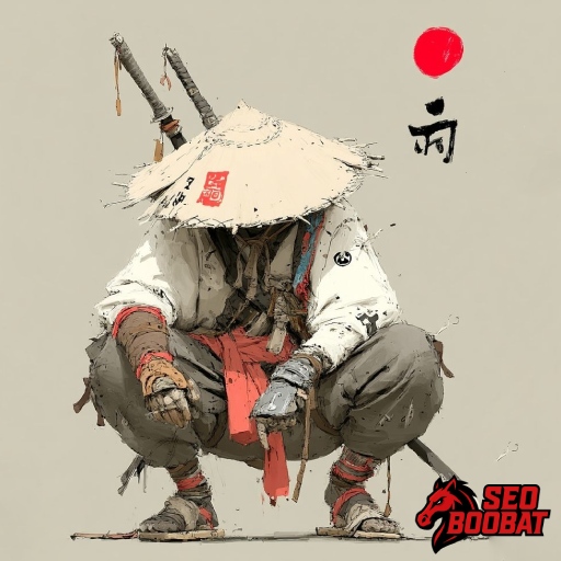 PASCOL4D # Masuk Jalur Cepat Situs Toto Togel dan Toto 4D Terbaik Untuk Player - WooCommerce eCommerce