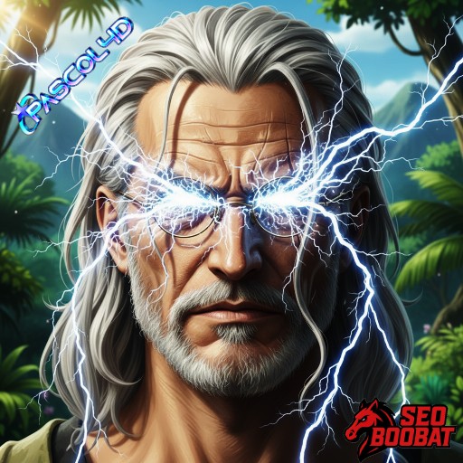 PASCOL4D - Link Resmi Situs Toto Togel Elite Serta Akses Slot 4D Instan Login