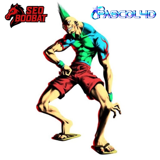 PASCOL4D : Situs Toto Slot 4D Online Terpercaya & Bandar Toto Togel Terlengkap Paling Gacor Saat Ini - WooCommerce eCommerce