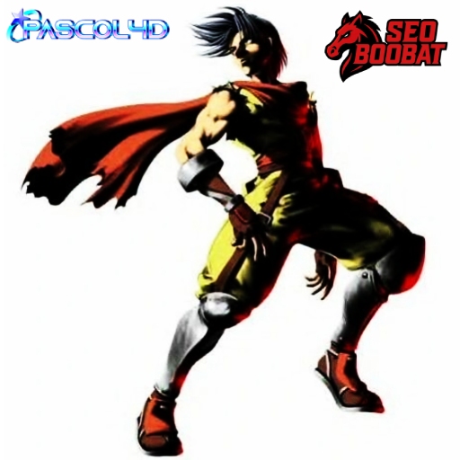 PASCOL4D - Link Situs Toto 4D Online Terpercaya & Bandar Toto Slot Gacor Terbaik Auto Menang - WooCommerce eCommerce