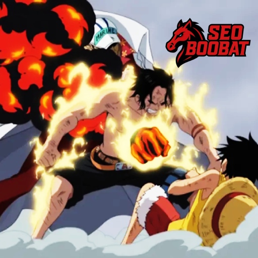 PASCOL4D - Situs Toto Slot Online Terbaik dengan Link Toto Togel 4D Terlengkap Auto menang image 1