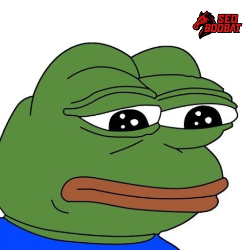 PASCOL4D | Platform Slot Toto Online Terbaik dan Toto Togel 4D Terpercaya Paling Gampang Cuan - WooCommerce eCommerce